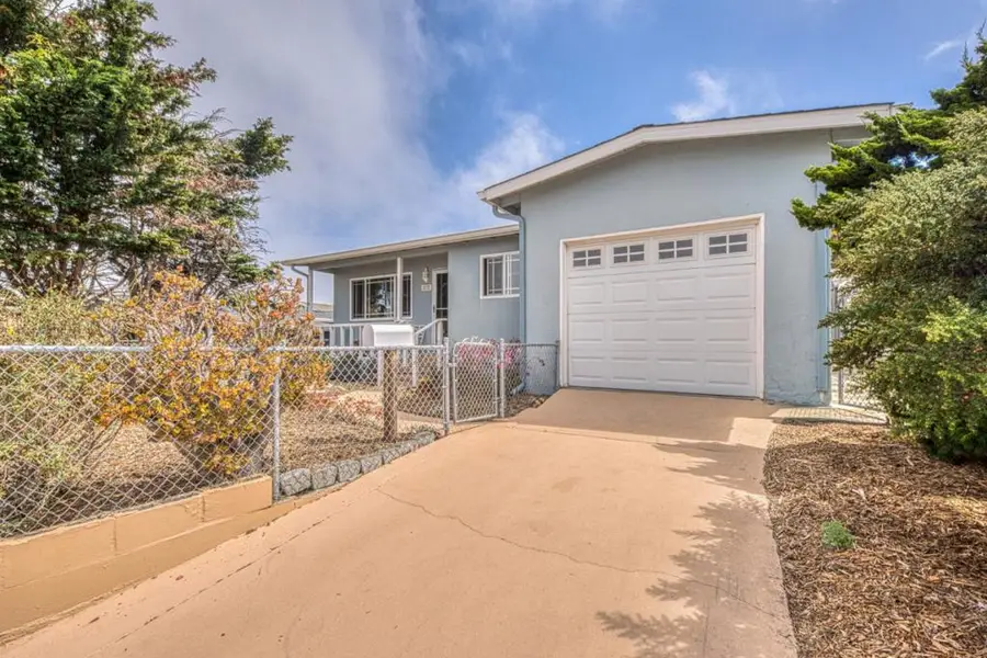 1730 Darwin Street, Seaside, CA 93955 - #3