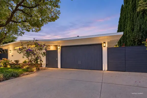651 E Meadow Drive, Palo Alto, CA 94306