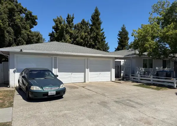 4259 Hamilton Avenue, San Jose, CA 95130