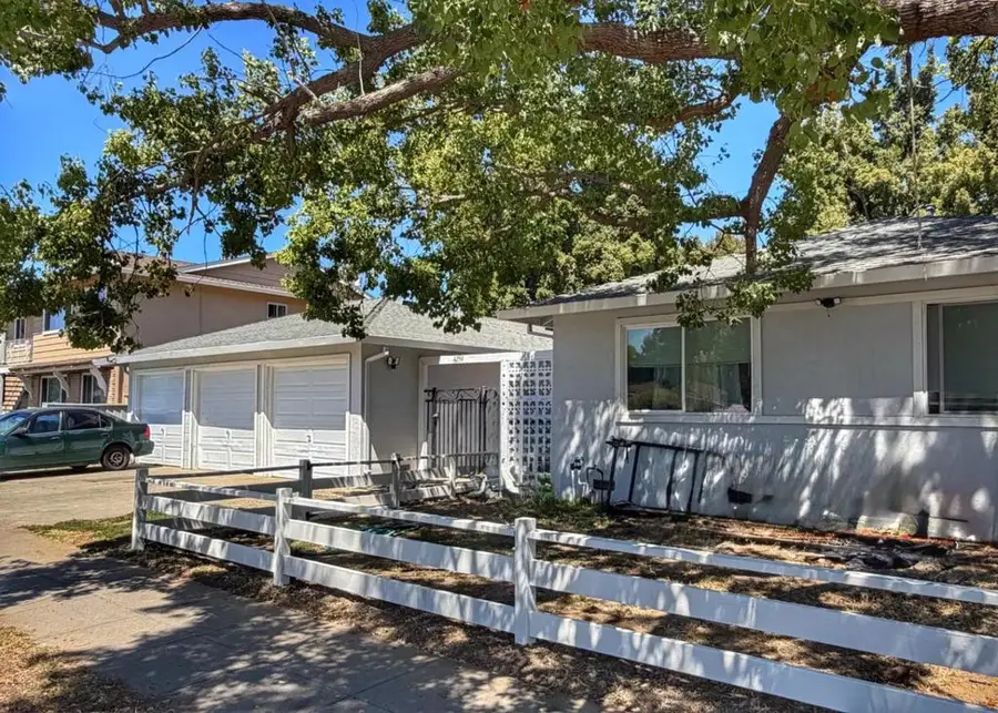 4259 Hamilton Avenue, San Jose, CA 95130 - #2