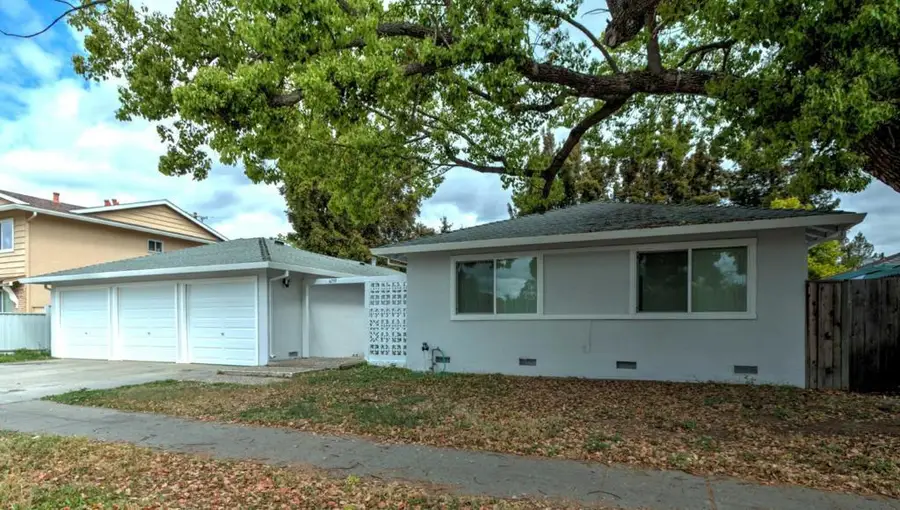 4259 Hamilton Avenue, San Jose, CA 95130 - #3