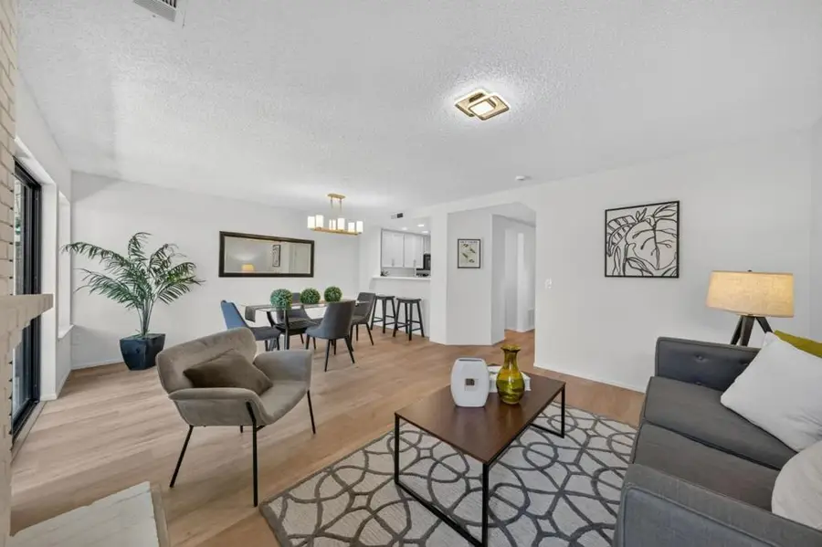38717 Huntington Circle, Fremont, CA 94536 - #2