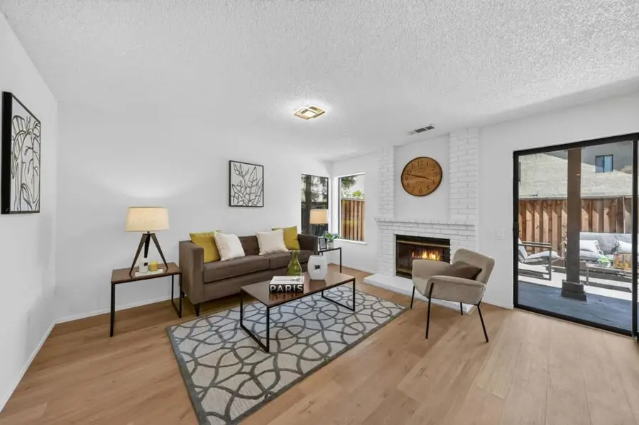 38717 Huntington Circle, Fremont, CA 94536 - #3