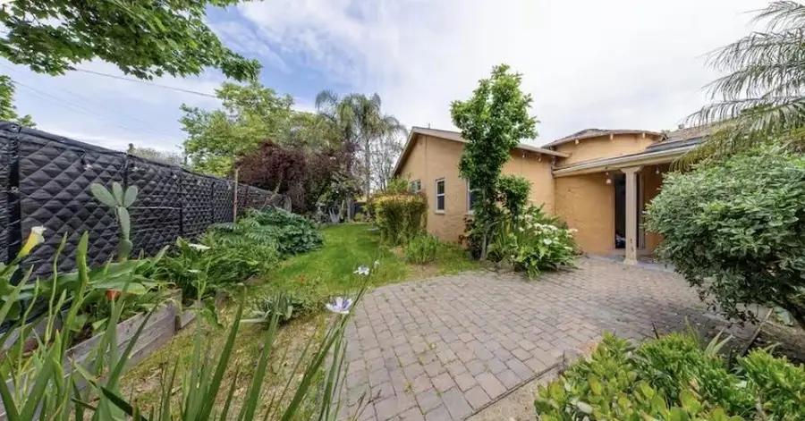 155 E Hedding Street, San Jose, CA 95112 - #2