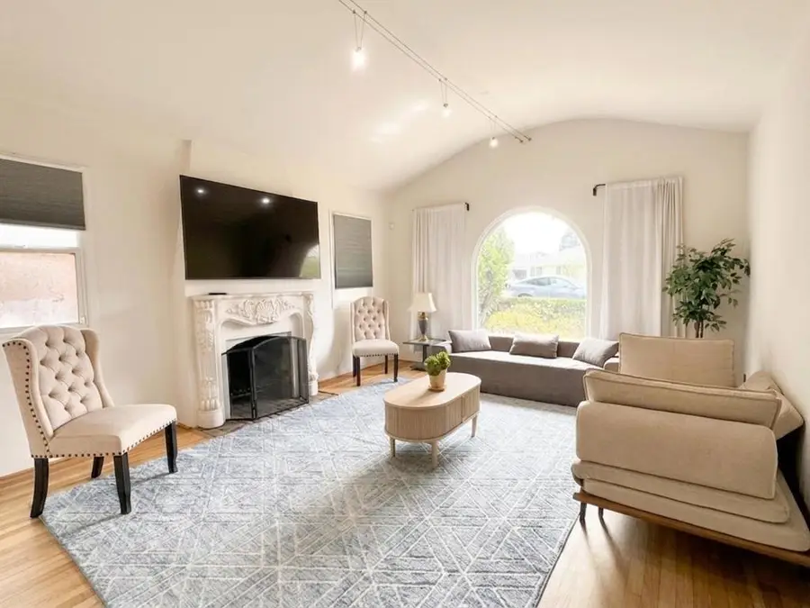155 E Hedding Street, San Jose, CA 95112 - #3