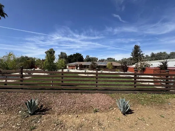 12235 Foothill Avenue, San Martin, CA 95046