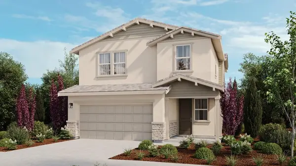 2036 Newhaven Drive, Vacaville, CA 95687