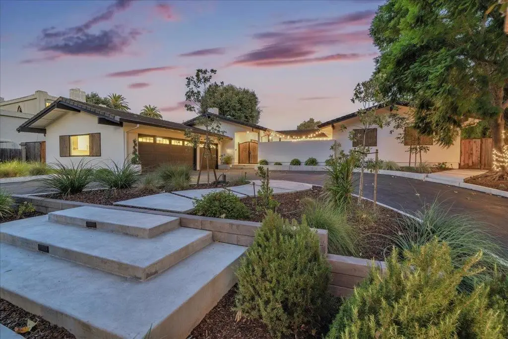1766 Dry Creek Road, San Jose, CA 95124 - #1