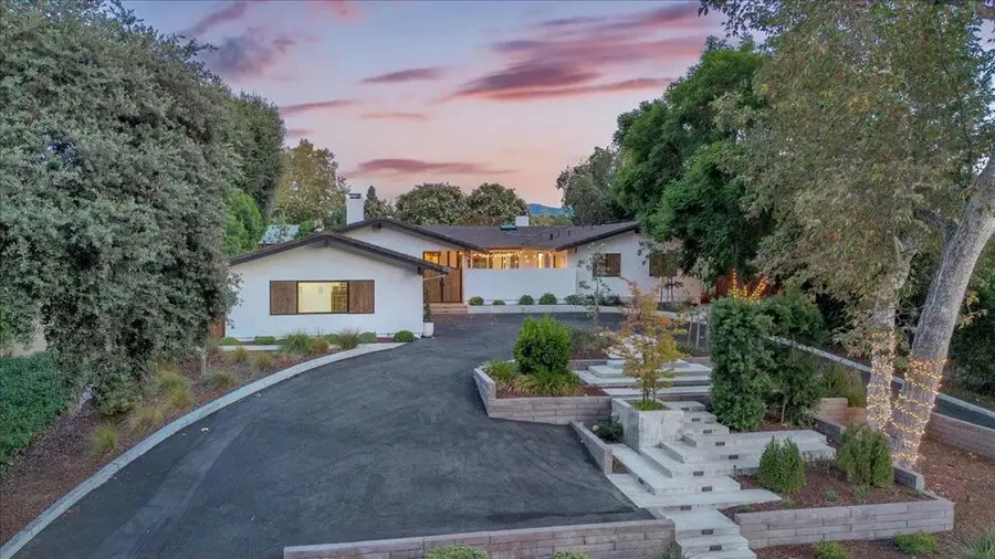 1766 Dry Creek Road, San Jose, CA 95124 - #2
