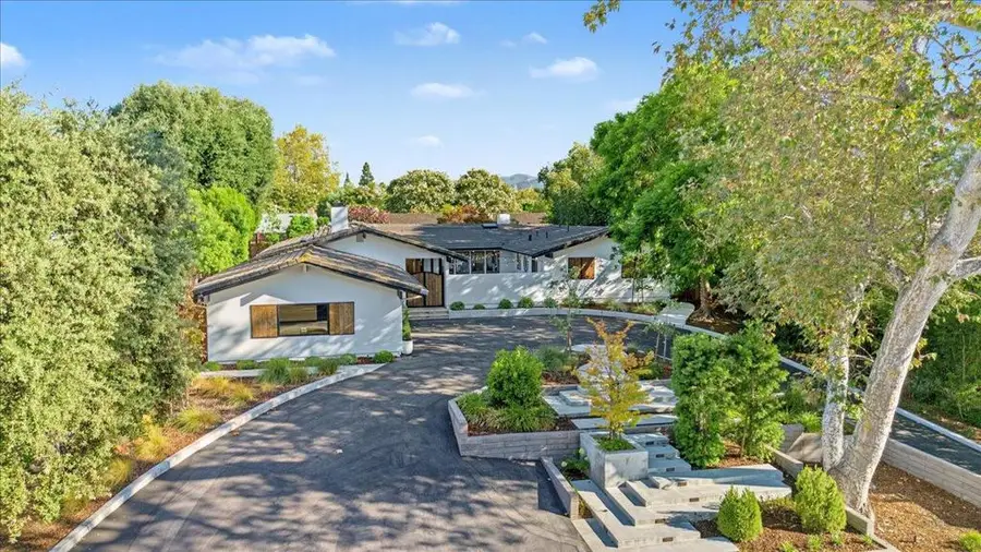1766 Dry Creek Road, San Jose, CA 95124 - #3