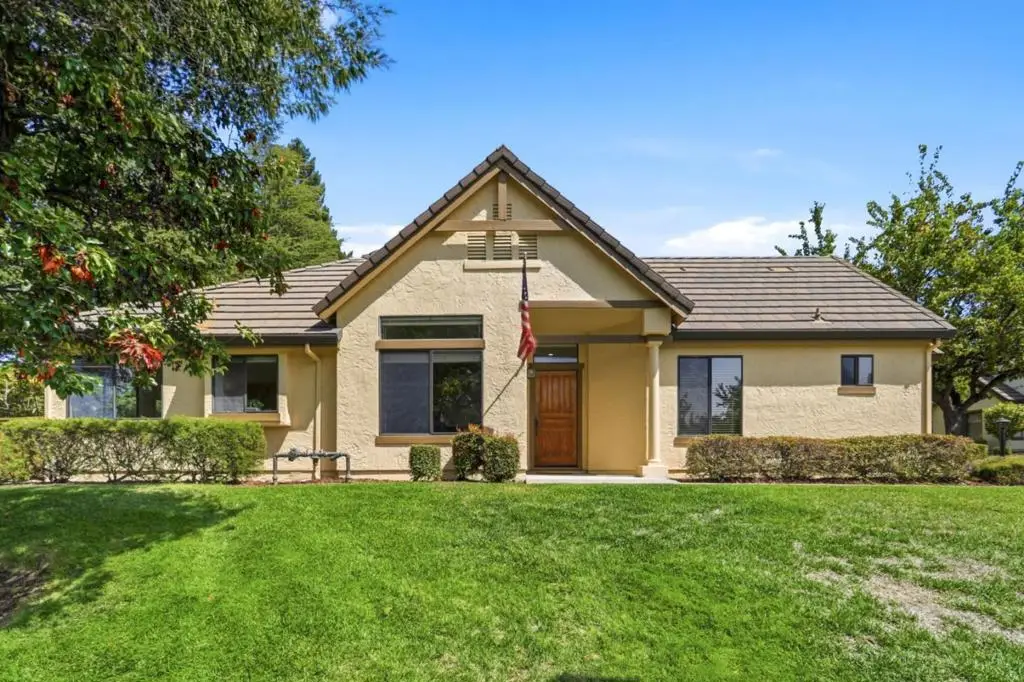 7660 Falkirk Drive, San Jose, CA 95135 - #1