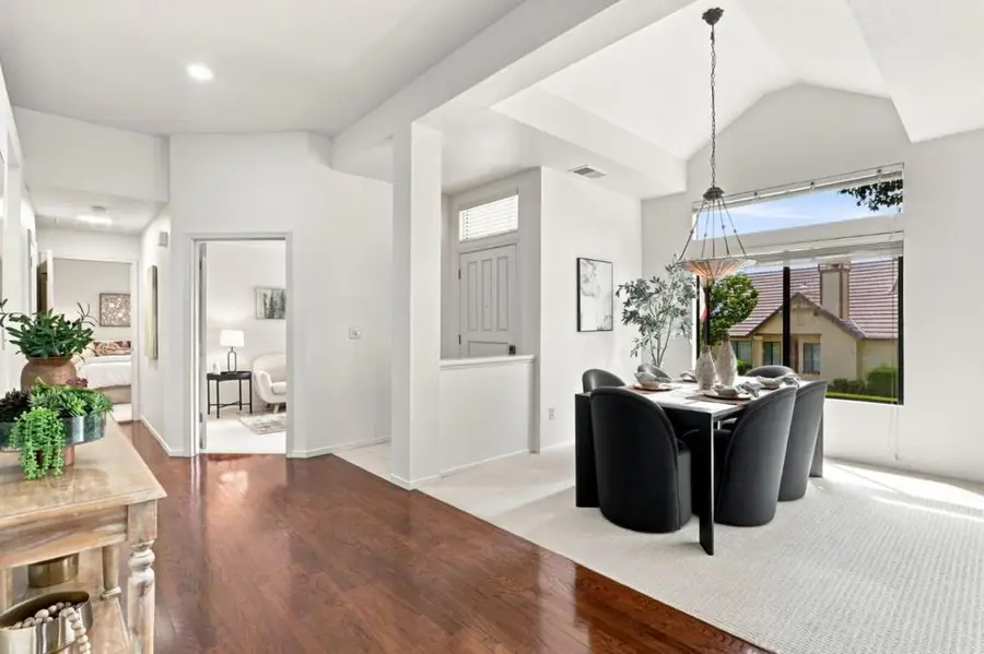 7660 Falkirk Drive, San Jose, CA 95135 - #2