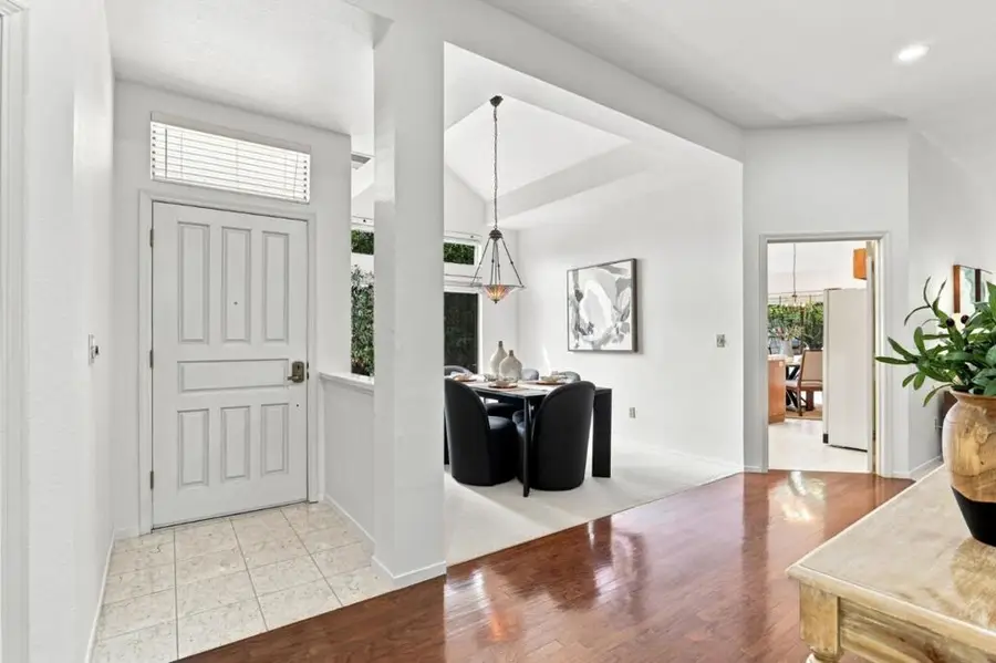 7660 Falkirk Drive, San Jose, CA 95135 - #3