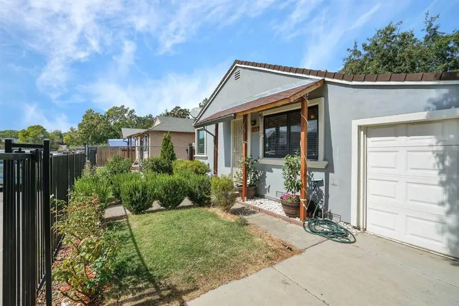 3713 18th Avenue, Sacramento, CA 95820 - #3