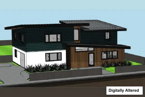 1024 Webster Street, Santa Cruz, CA 95062