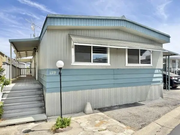 1515 N Milpitas Boulevard #129, Milpitas, CA 95035