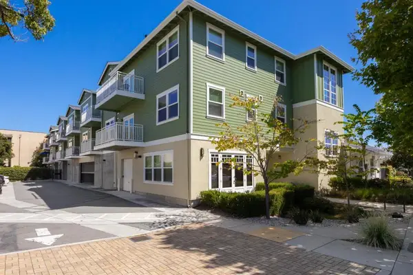 708 Frederick Street #202, Santa Cruz, CA 95062