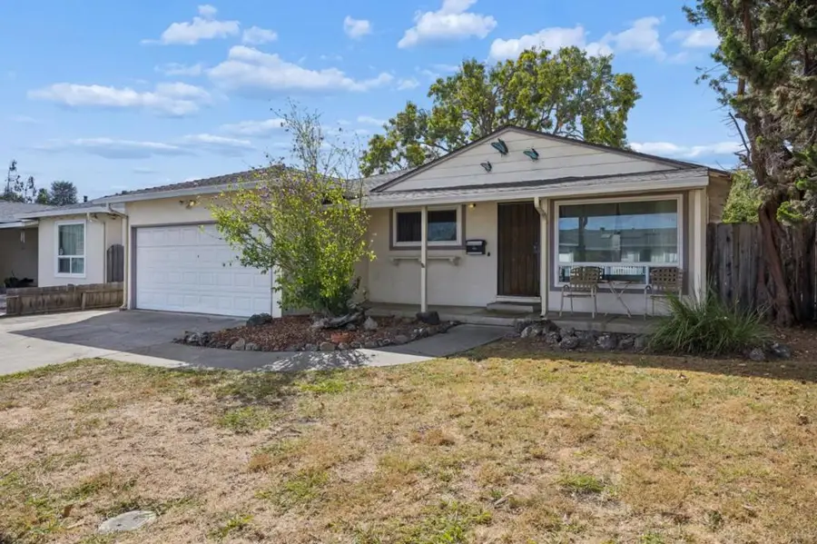 36047 Pizarro Drive, Fremont, CA 94536 - #2