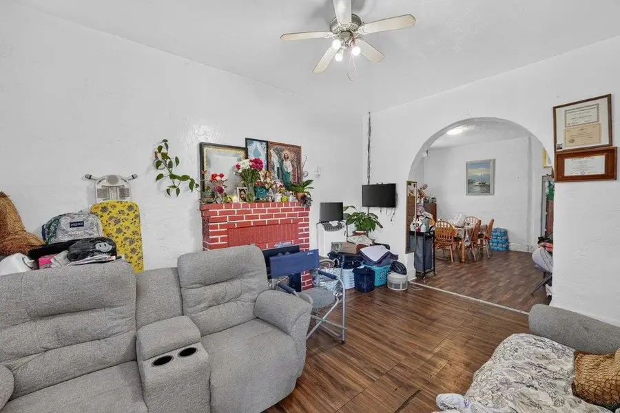 156 Elm Street, Watsonville, CA 95076 - #3