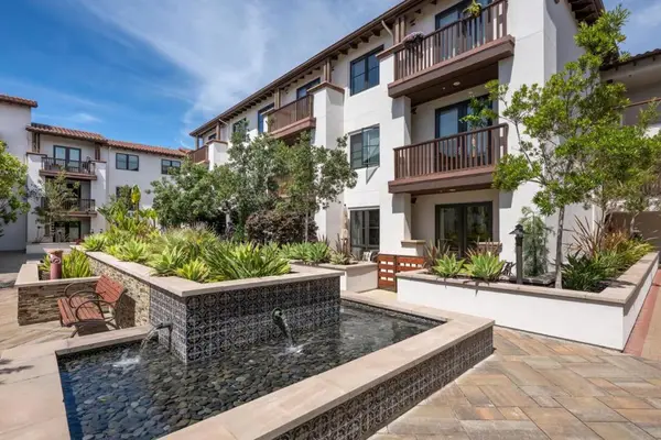 657 Walnut Street #326, San Carlos, CA 94070