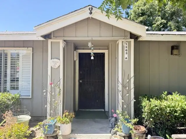 1363 Mcquesten Drive #A, San Jose, CA 95122 - #1