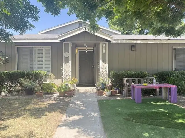1363 Mcquesten Drive #A, San Jose, CA 95122 - #2
