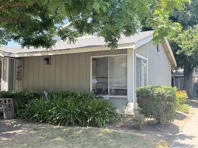 1363 Mcquesten Drive #A, San Jose, CA 95122 - #3
