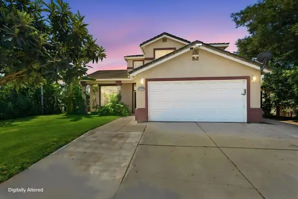 16913 Trina Lane, Delhi, CA 95315