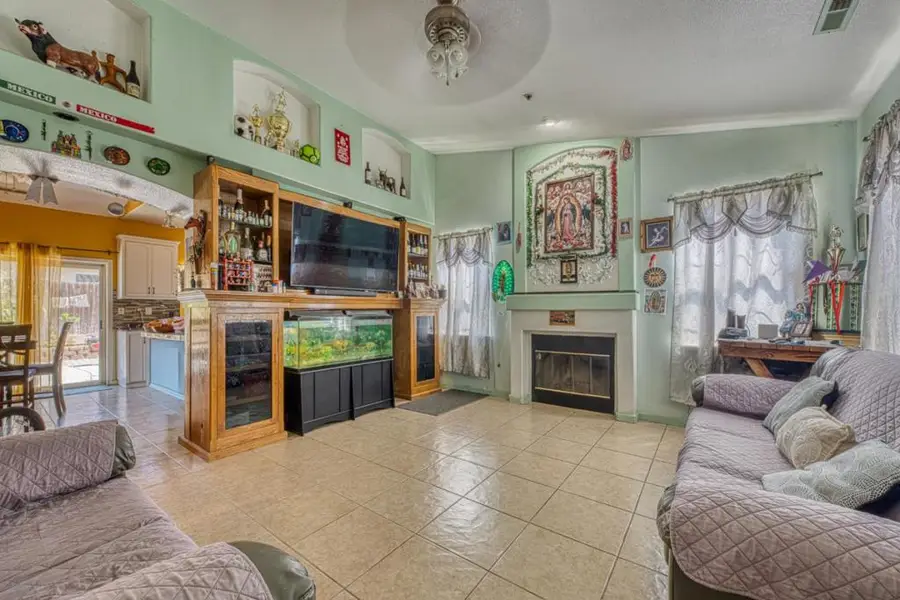 222 Vineyard Drive, Greenfield, CA 93927 - #3