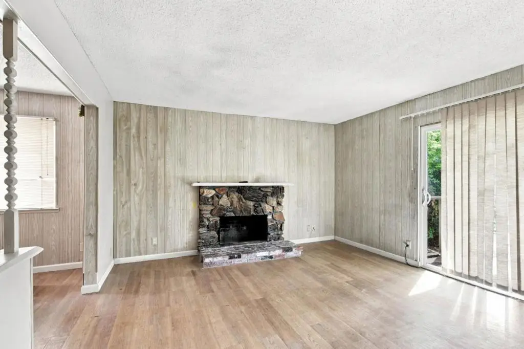 1534 Kooser Road, San Jose, CA 95118 - #1