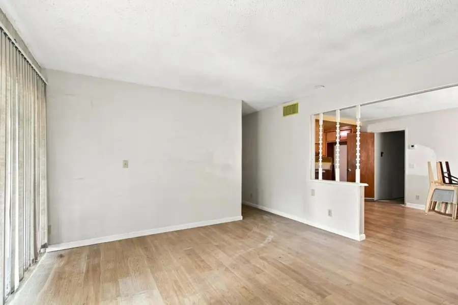 1534 Kooser Road, San Jose, CA 95118 - #2