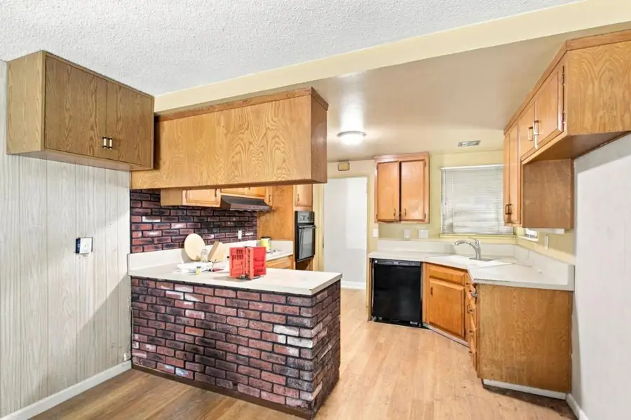 1534 Kooser Road, San Jose, CA 95118 - #3