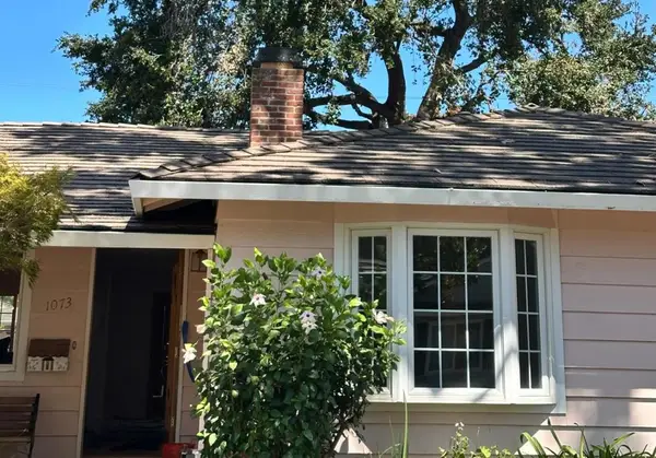 1073 Enderby Way, Sunnyvale, CA 94087
