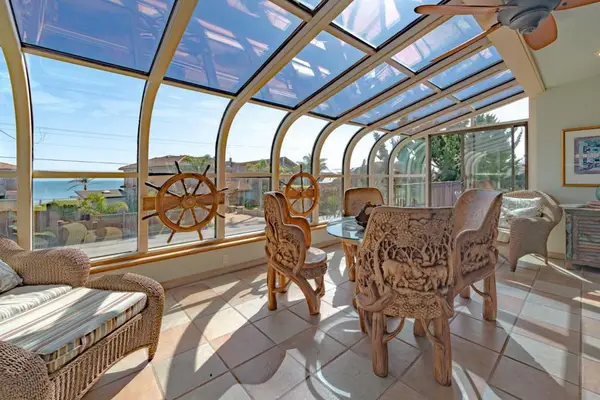 4355 Opal Cliff Drive, Santa Cruz, CA 95062