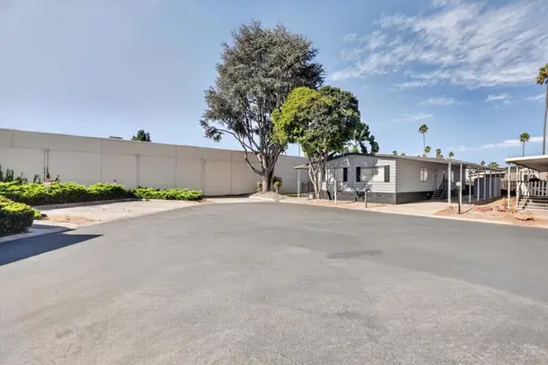 165 Blossom #410, San Jose, CA 95123