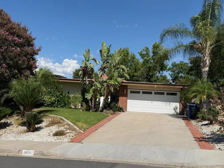 11651 Poplar Street, Loma Linda, CA 92354 - #3
