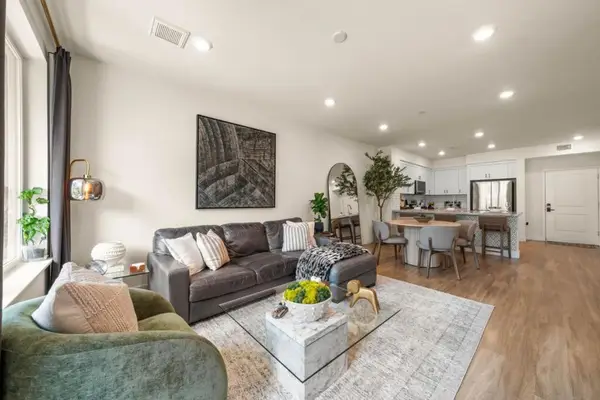 5925 Charlotte Drive #212, San Jose, CA 95123