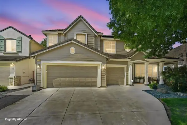 1320 Eastlake Circle, Tracy, CA 95304