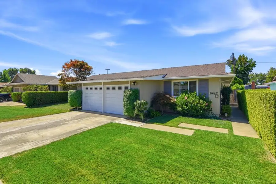 Merry Lane, San Jose, CA 95128 - #2