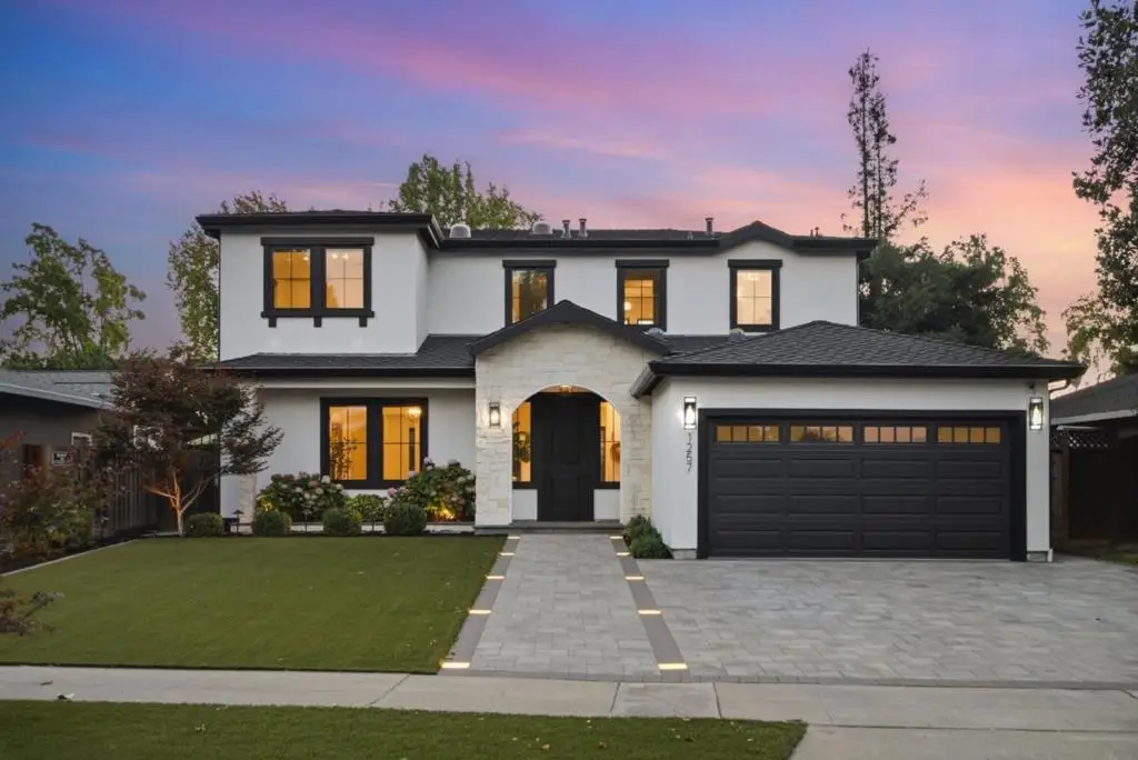 1257 Woodlawn Avenue, San Jose, CA 95128 - #1