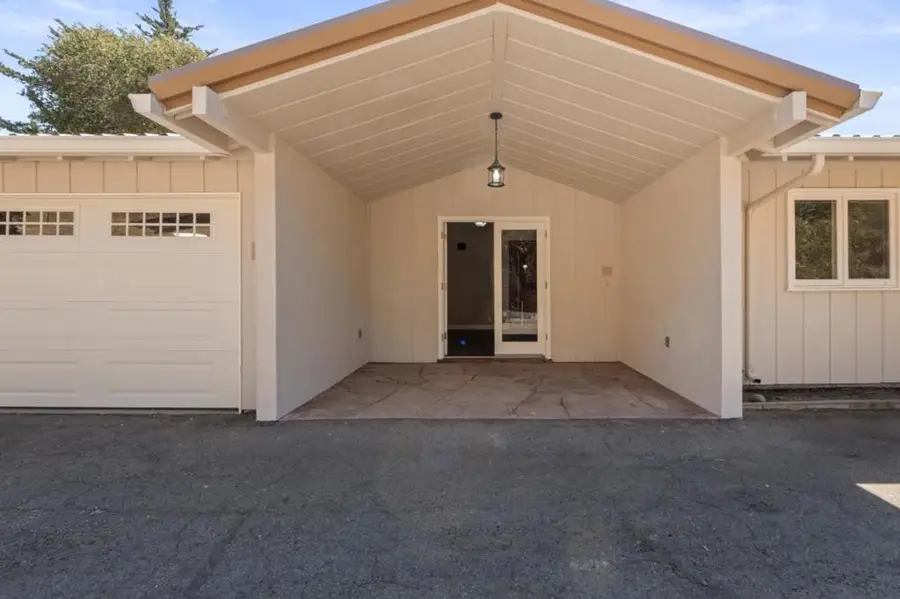 477 Laureles Grade Road, Carmel Valley, CA 93924 - #2