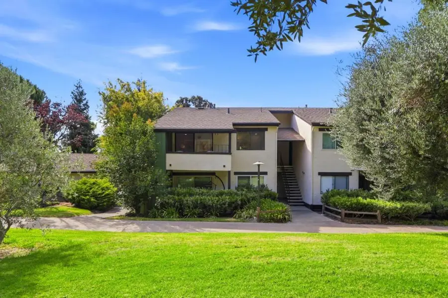 777 San Antonio Road #78, Palo Alto, CA 94303 - #2