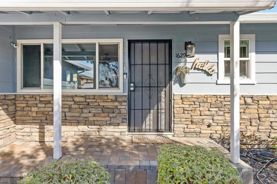 1629 Melody Lane, San Jose, CA 95133 - #3