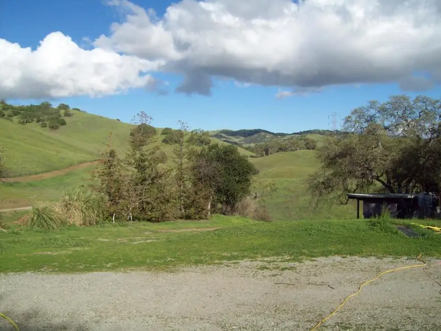 20077 Panoche, Tres Pinos, CA 95075 - #2