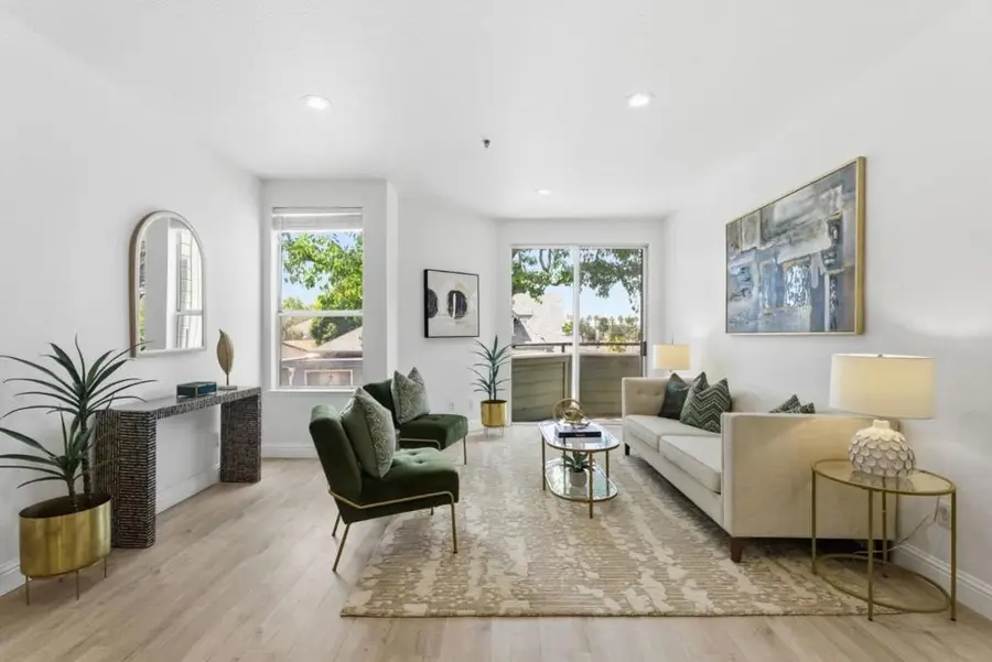 411 Park Avenue #225, San Jose, CA 95110 - #2