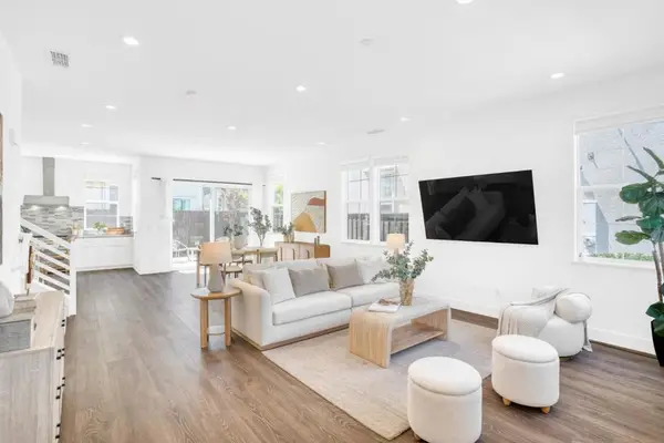 8576 Tailwind Avenue, Newark, CA 94560