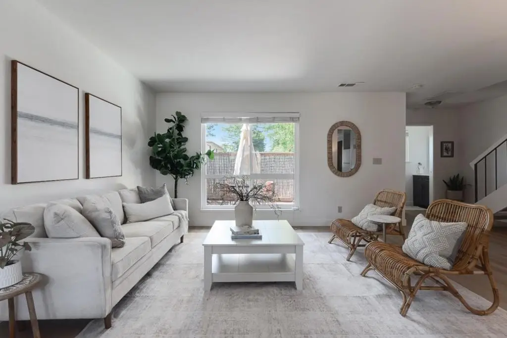 169 Palo Verde Terrace, Santa Cruz, CA 95060 - #1