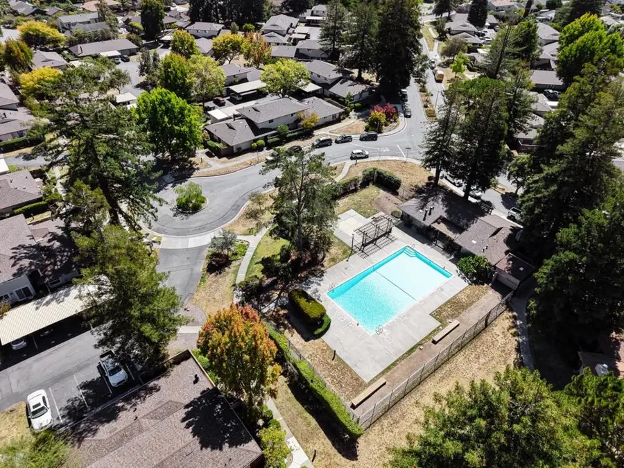 169 Palo Verde Terrace, Santa Cruz, CA 95060 - #2