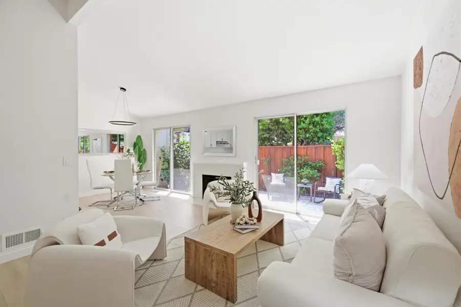 10939 Northshore Square, Cupertino, CA 95014 - #3
