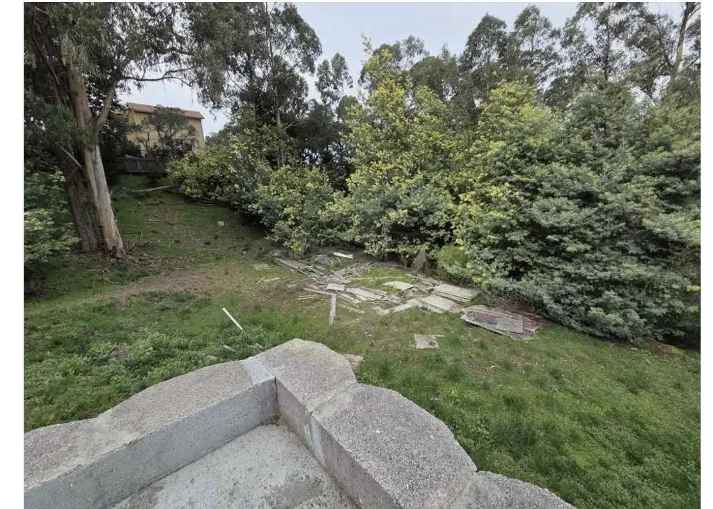 162 Sheridan Road, Oakland, CA 94603 - #1